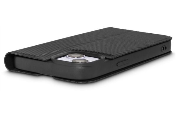 Hama Handytasche iPhone 14 Daily Protect