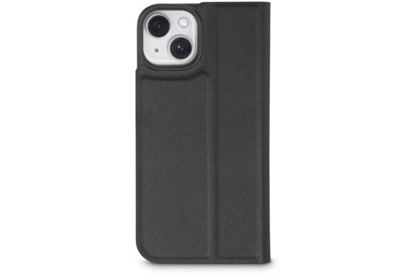 Hama Handytasche iPhone 14 Daily Protect