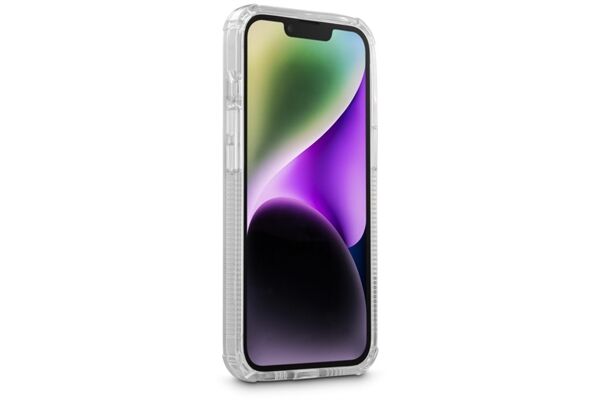 Hama MagCase Extreme Protect