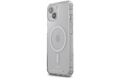 Hama MagCase Extreme Protect