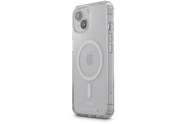 Hama MagCase Extreme Protect