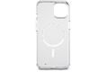 Hama MagCase Extreme Protect