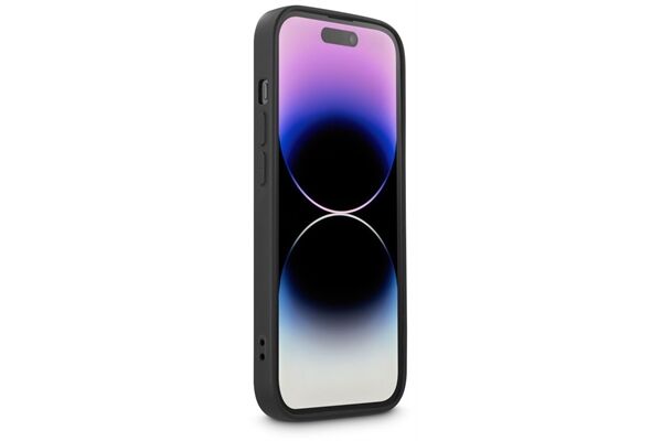 Hama MagCase Fantastic Feel