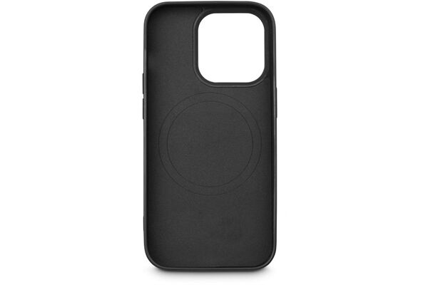 Hama MagCase Fantastic Feel