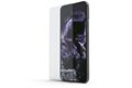 Hama Handy-Schutzglas Clear Protect Google Pixel 9ProXL