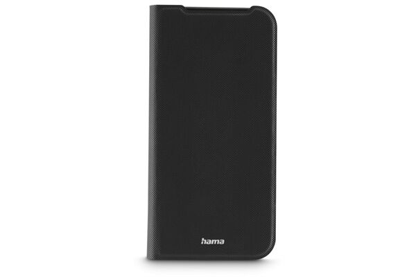 Hama Handytasche Pixel 9/9 Pro Daily Protect
