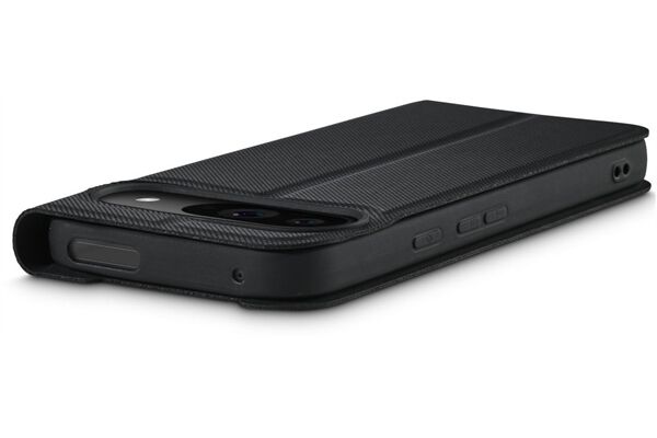 Hama Handytasche Pixel 9/9 Pro Daily Protect