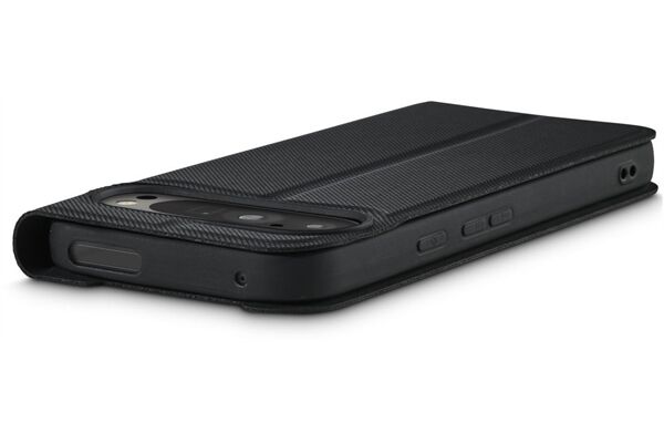 Hama Handytasche Pixel 9 Pro XL Daily Protect