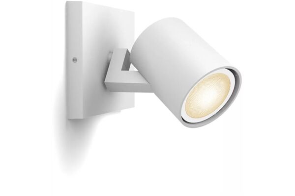 hue Runner Einzelspot