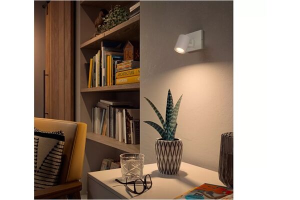 hue Runner Einzelspot