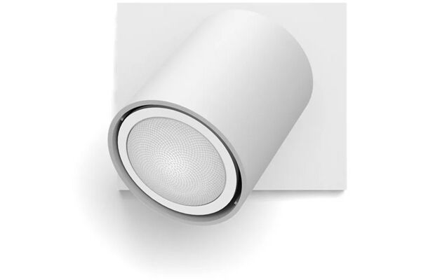 hue Runner Einzelspot