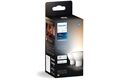hue WA 4.2W GU10 2er Pack
