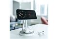 XLAYER MagFix Pro 2in1 Ladestation (15W)