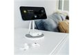 XLAYER MagFix Pro 2in1 Ladestation (15W)