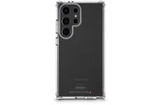 Hama Handyhülle S24 Ultra Extreme (transparent)