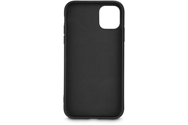 Hama Handyhülle Fantastic Feel