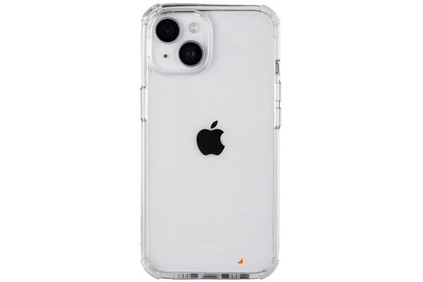 Hama Handyhülle iPhone 14 Extreme