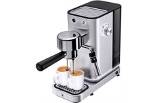 WMF Lumero Espresso (cromargan)