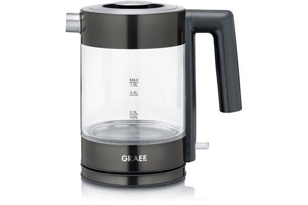 Graef WK302