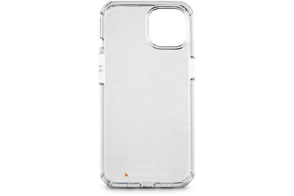 Hama Handyhülle iPhone 14 Extreme