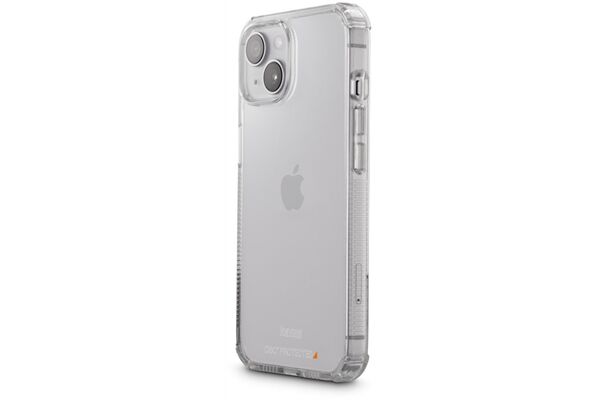 Hama Handyhülle iPhone 14 Extreme