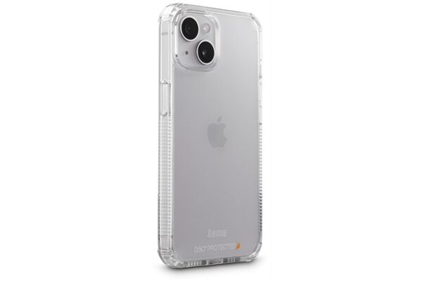 Hama Handyhülle iPhone 14 Extreme