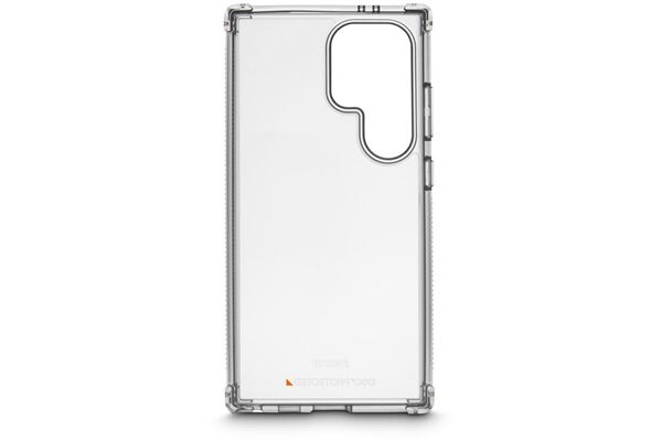 Hama Handyhülle S24 Ultra Extreme