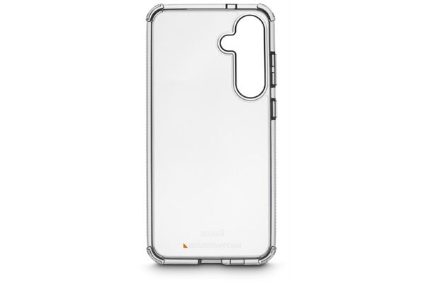 Hama Handyhülle Extreme Protector Samsung S24