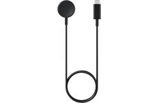 Samsung Fast Wireless Charger (schwarz)
