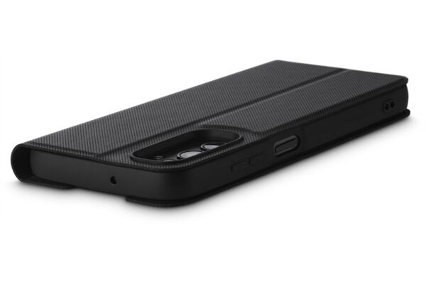 Hama Handytasche Daily Protect A05s