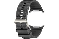 Samsung PeakForm Band (grau)