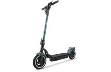 SOFLOW SO2 AIR MAX B-Ware (schwarz)