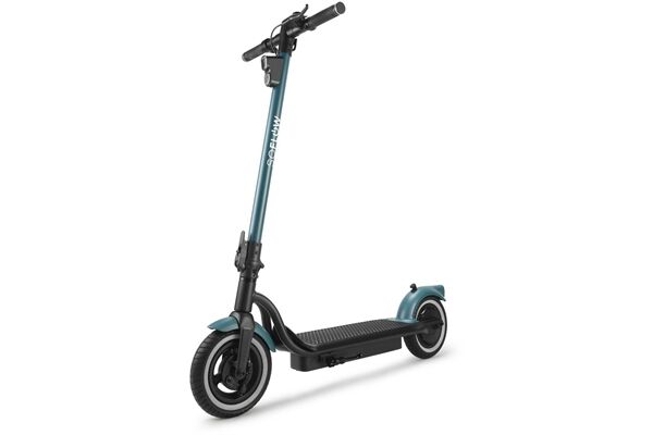 SOFLOW SO2 AIR MAX B-Ware