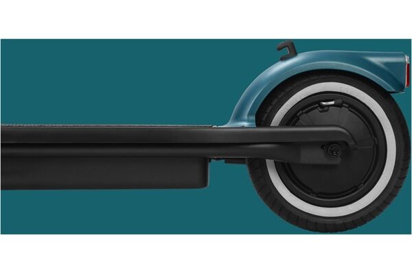 SOFLOW SO2 AIR MAX B-Ware