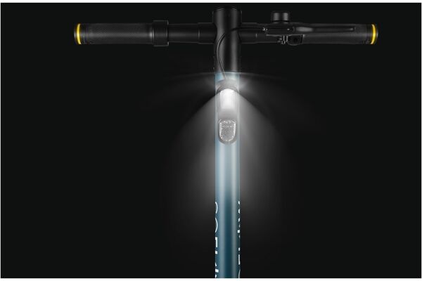 SOFLOW SO2 AIR MAX B-Ware