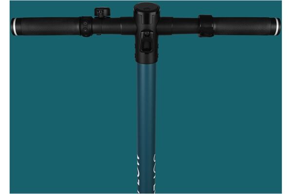 SOFLOW SO2 AIR MAX B-Ware