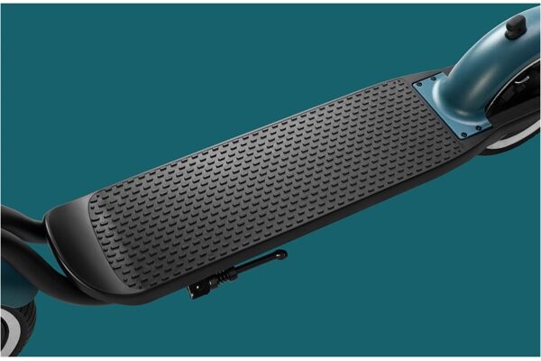 SOFLOW SO2 AIR MAX B-Ware