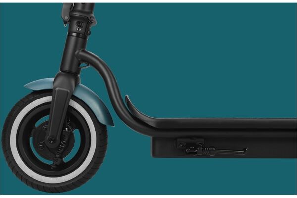 SOFLOW SO2 AIR MAX B-Ware