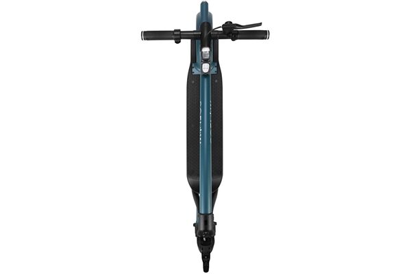 SOFLOW SO2 AIR MAX B-Ware