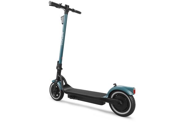 SOFLOW SO2 AIR MAX B-Ware