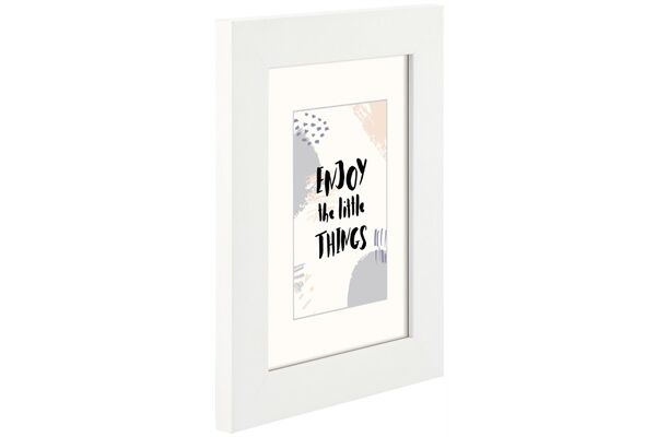 Hama Holzrahmen Skara (10x15cm)