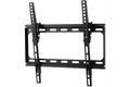 Hama TV-Wandhalterung TILT (65").