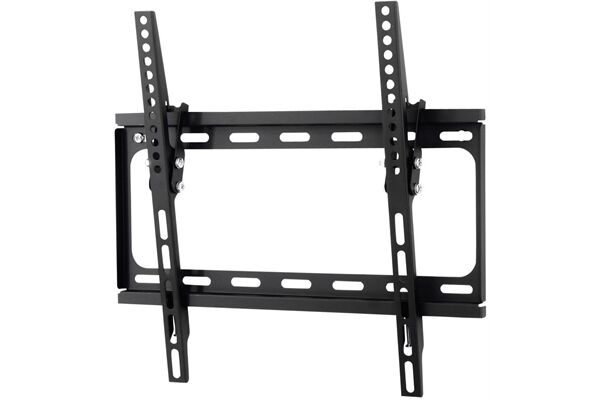 Hama TV-Wandhalterung TILT (65").