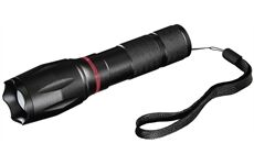 Hama LED Solid Pro (schwarz)