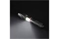 Hama LED Solid Pro