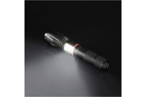 Hama LED Solid Pro