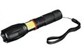 Hama LED Solid Pro