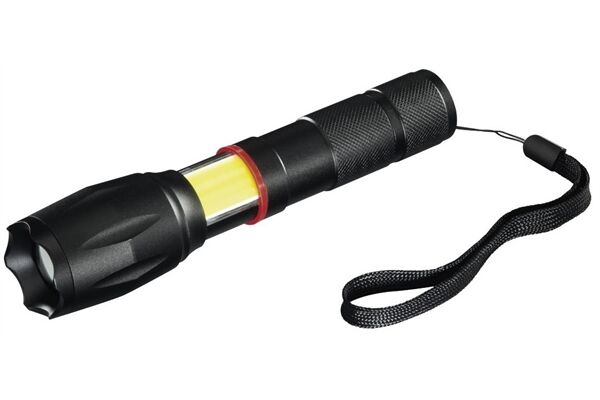 Hama LED Solid Pro