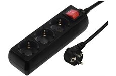 Hama 30392 3F-ST.D.M.SCH.I.P.1