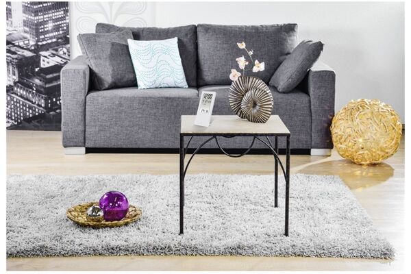 Hama 00186366 TH-140 Thermo-/Hygrometer